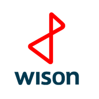 Wison Engineering - logo